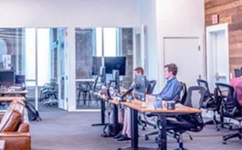 ����ʵϰ����(����15ƪ)