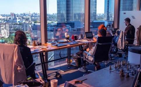 ��Ժ��ʵϰ������