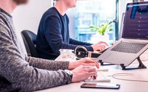 ����ʵϰ�ĵ����