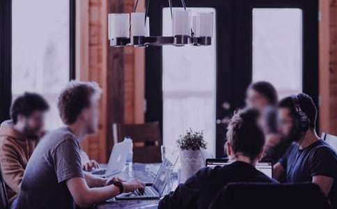 体育实习主题班会方案