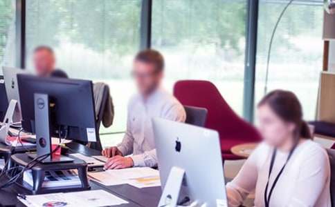 �滮ʵϰ����