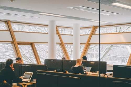 临床医学实习生自我鉴定