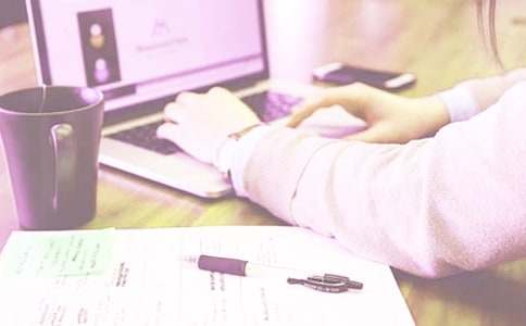 生产实习单位评语