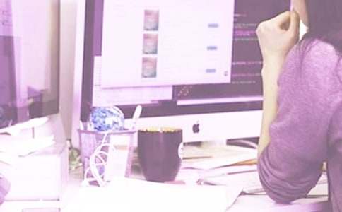 机械生产实习报告(15篇)