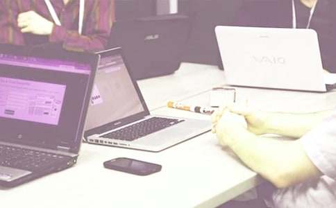 ʵϰ��ת�������鼯��15ƪ