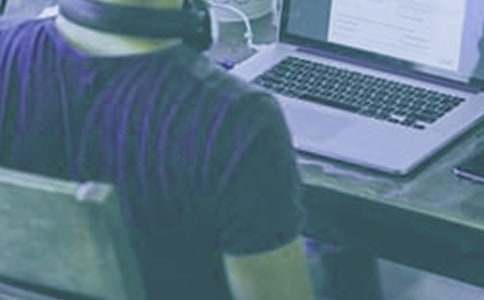 ����ʵϰ���桾�Ƽ���