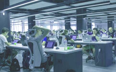 实习协议书15篇