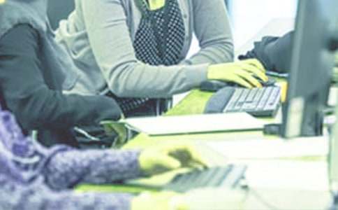 רҵʵϰ����(����15ƪ)