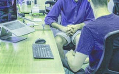 �����ʵϰ���Ҽ���