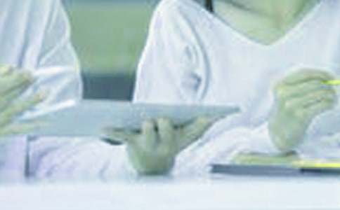 关于实习自我鉴定