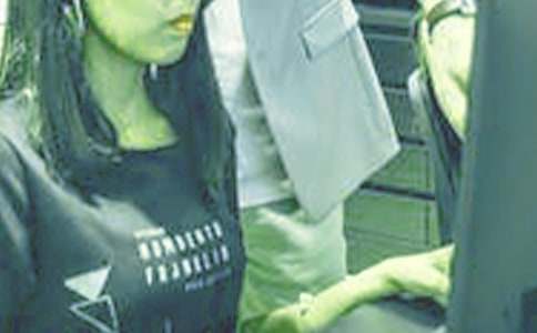 ʦ����ʵϰ�����ܽ�