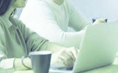 ʵϰ������λ�ĸ�л��