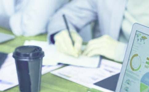 ���Ʋ�����ʵϰ����