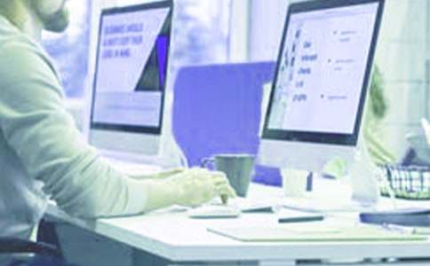 ҽѧ�ٴ�ʵϰ���Ҽ���