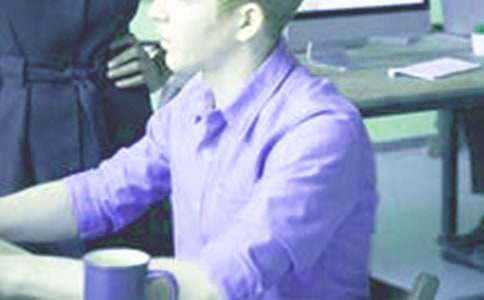 关于保险的实习报告