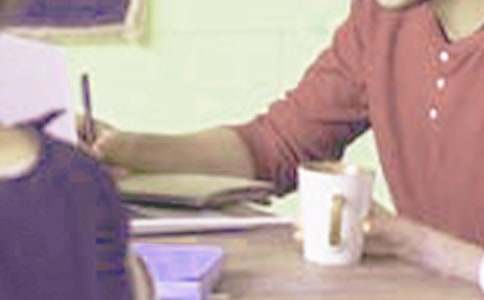 外科实习自我鉴定