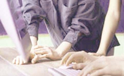 个人实习自我鉴定(集合15篇)