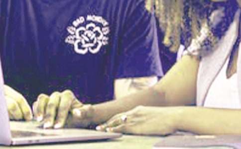 工程地质实习报告