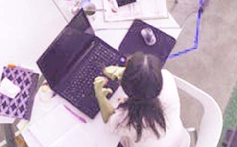 物流实习心得体会