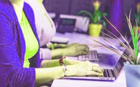 有关实习感谢信