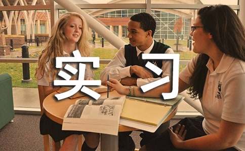 ������۶���ʵϰ����