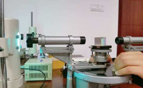 ����ʵ���ҹ����ܽ�