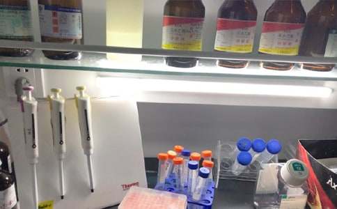 Сѧʵ���ҹ����ܽ�