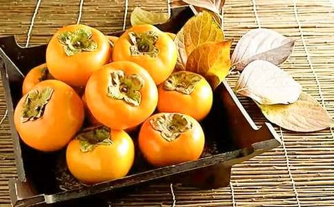 ��ѩ���ӡ������