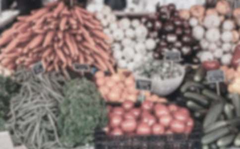 �г�����������������