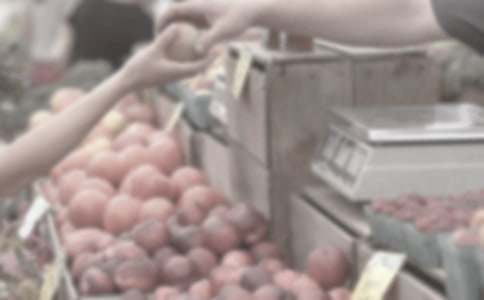 �г�Ӫ��רҵ��ҵ�����Ҽ���(14ƪ)