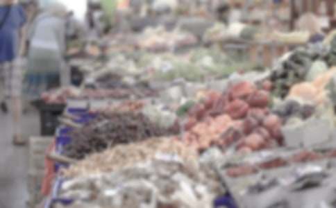 市场营销活动方案合集15篇