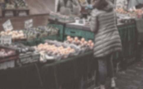 ���Ƽ����г��ƹ㷽����ƪ