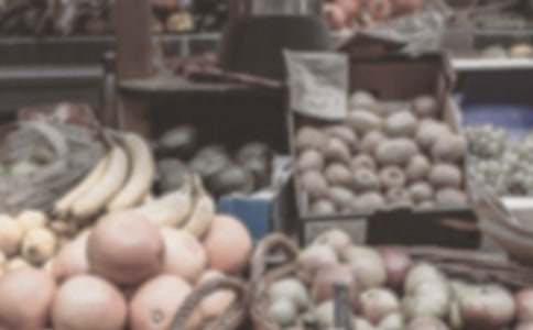 ���������г��ƹ㷽����ƪ