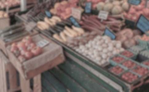 �г��ƹ㷽������5ƪ