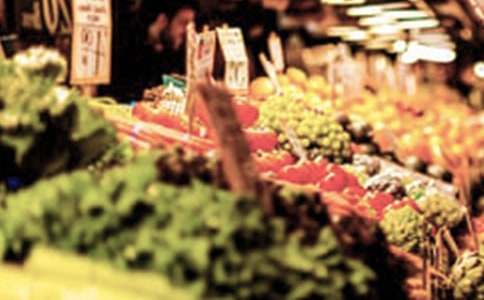 �г������������ģ�ͨ��7ƪ��