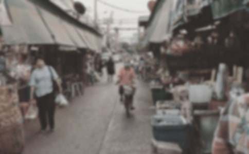 �г��ƹ㷽��15ƪ[ʵ��]