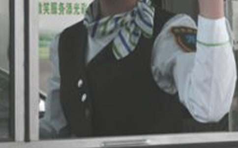 �շ�Ա�����ڹ����ܽ�