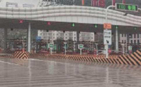 �շ�վվ����ְ����(8ƪ)