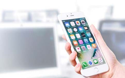 ������ɮ���ֻ�-��������