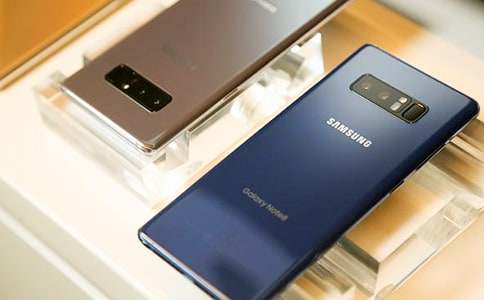 �����ֻ��ĸ߶����ķ���