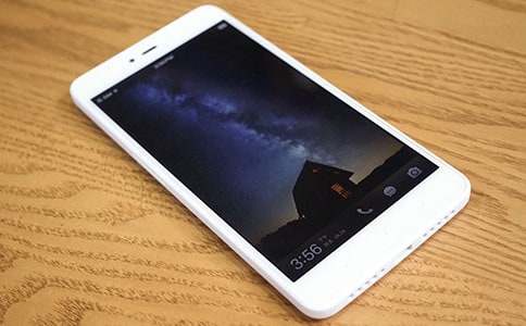 �༶�ֻ������������ģ���ѡ6ƪ��