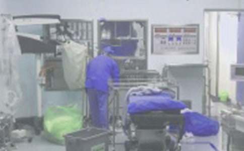 �Һ��ҵĲ��˵Ĺ������������뻼�ߵĹ����ݽ���