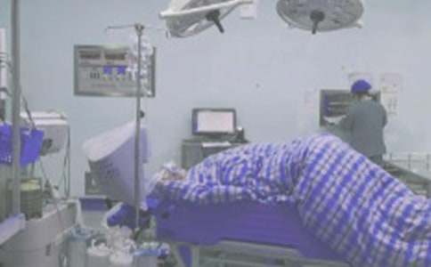 �������ݽ��徫��(15ƪ)