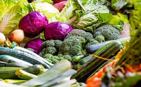 �߲����͹���������ͨ��9ƪ��