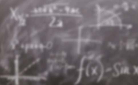 ��ѧ�����о��ĵ����