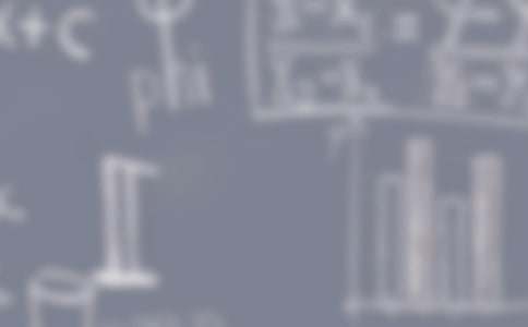 ������ѧ�����鹤���ƻ�����5ƪ