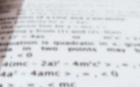 ���꼶��ѧ���Ÿ�����ƻ�12ƪ