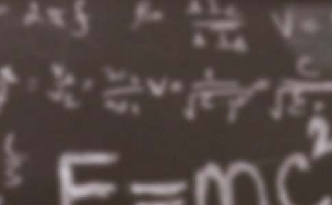 ���꼶��ѧ��ѧ�����ܽ᡾�Ƽ���