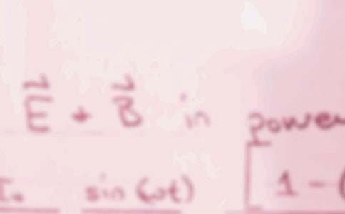 Сѧһ�꼶��ѧ��ѧ�����ܽ�(����15ƪ)