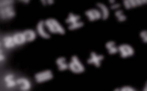 һ�꼶��ѧ���Ų�����ƻ�